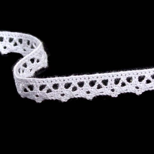 Хлопковое кружево, кружево, льняное кружево, металлизированное кружево, акрилловое кружево, кружева, мереживо, бавовняне мереживо, лляне мереживо, акрилове мереживо, металізоване мереживо, кольорове мереживо, цветное кружево, мереживо гуртом