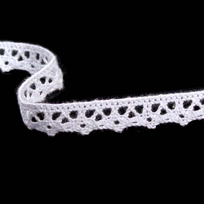 75358_06000d(1)_z3 Хлопковое кружево, кружево, льняное кружево, металлизированное кружево, акрилловое кружево, кружева, мереживо, бавовняне мереживо, лляне мереживо, акрилове мереживо, металізоване мереживо, кольорове мереживо, цветное кружево, мереживо гуртом