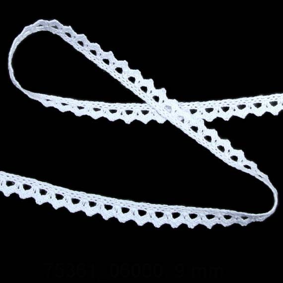 Хлопковое кружево, кружево, льняное кружево, металлизированное кружево, акрилловое кружево, кружева, мереживо, бавовняне мереживо, лляне мереживо, акрилове мереживо, металізоване мереживо, кольорове мереживо, цветное кружево, мереживо гуртом