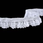 Хлопковое кружево, кружево, льняное кружево, металлизированное кружево, акрилловое кружево, кружева, мереживо, бавовняне мереживо, лляне мереживо, акрилове мереживо, металізоване мереживо, кольорове мереживо, цветное кружево, мереживо гуртом