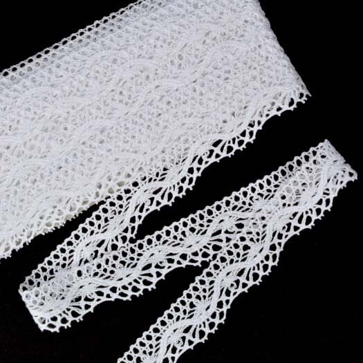 Хлопковое кружево, кружево, льняное кружево, металлизированное кружево, акрилловое кружево, кружева, мереживо, бавовняне мереживо, лляне мереживо, акрилове мереживо, металізоване мереживо, кольорове мереживо, цветное кружево, мереживо гуртом