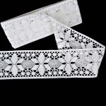 Хлопковое кружево, кружево, льняное кружево, металлизированное кружево, акрилловое кружево, кружева, мереживо, бавовняне мереживо, лляне мереживо, акрилове мереживо, металізоване мереживо, кольорове мереживо, цветное кружево, мереживо гуртом