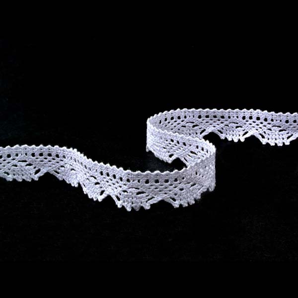 Хлопковое кружево, кружево, льняное кружево, металлизированное кружево, акрилловое кружево, кружева, мереживо, бавовняне мереживо, лляне мереживо, акрилове мереживо, металізоване мереживо, кольорове мереживо, цветное кружево, мереживо гуртом