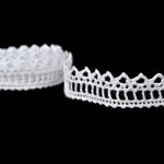 Хлопковое кружево, кружево, льняное кружево, металлизированное кружево, акрилловое кружево, кружева, мереживо, бавовняне мереживо, лляне мереживо, акрилове мереживо, металізоване мереживо, кольорове мереживо, цветное кружево, мереживо гуртом