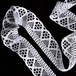 Хлопковое кружево, кружево, льняное кружево, металлизированное кружево, акрилловое кружево, кружева, мереживо, бавовняне мереживо, лляне мереживо, акрилове мереживо, металізоване мереживо, кольорове мереживо, цветное кружево, мереживо гуртом