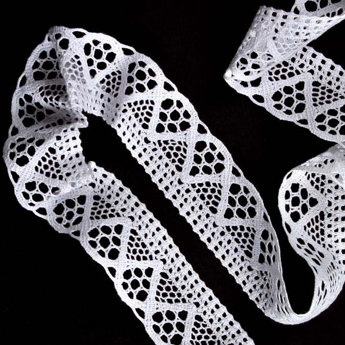 75453_06000b_z2 Хлопковое кружево, кружево, льняное кружево, металлизированное кружево, акрилловое кружево, кружева, мереживо, бавовняне мереживо, лляне мереживо, акрилове мереживо, металізоване мереживо, кольорове мереживо, цветное кружево, мереживо гуртом
