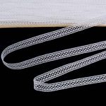 Хлопковое кружево, кружево, льняное кружево, металлизированное кружево, акрилловое кружево, кружева, мереживо, бавовняне мереживо, лляне мереживо, акрилове мереживо, металізоване мереживо, кольорове мереживо, цветное кружево, мереживо гуртом