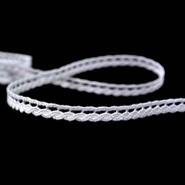 Хлопковое кружево, кружево, льняное кружево, металлизированное кружево, акрилловое кружево, кружева, мереживо, бавовняне мереживо, лляне мереживо, акрилове мереживо, металізоване мереживо, кольорове мереживо, цветное кружево, мереживо гуртом