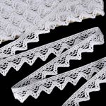 Хлопковое кружево, кружево, льняное кружево, металлизированное кружево, акрилловое кружево, кружева, мереживо, бавовняне мереживо, лляне мереживо, акрилове мереживо, металізоване мереживо, кольорове мереживо, цветное кружево, мереживо гуртом