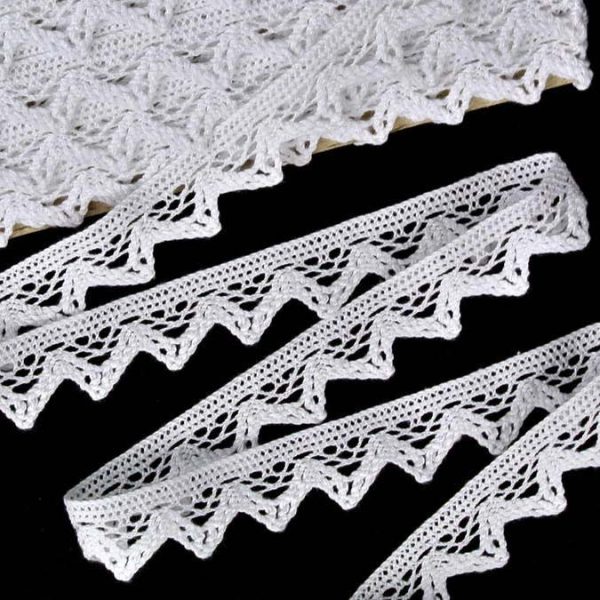 Хлопковое кружево, кружево, льняное кружево, металлизированное кружево, акрилловое кружево, кружева, мереживо, бавовняне мереживо, лляне мереживо, акрилове мереживо, металізоване мереживо, кольорове мереживо, цветное кружево, мереживо гуртом