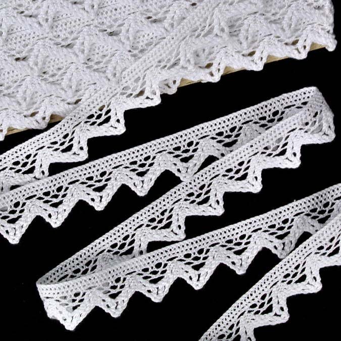 75469_06000b_z1 Хлопковое кружево, кружево, льняное кружево, металлизированное кружево, акрилловое кружево, кружева, мереживо, бавовняне мереживо, лляне мереживо, акрилове мереживо, металізоване мереживо, кольорове мереживо, цветное кружево, мереживо гуртом