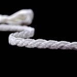 Хлопковое кружево, кружево, льняное кружево, металлизированное кружево, акрилловое кружево, кружева, мереживо, бавовняне мереживо, лляне мереживо, акрилове мереживо, металізоване мереживо, кольорове мереживо, цветное кружево, мереживо гуртом