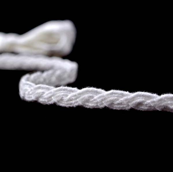 Хлопковое кружево, кружево, льняное кружево, металлизированное кружево, акрилловое кружево, кружева, мереживо, бавовняне мереживо, лляне мереживо, акрилове мереживо, металізоване мереживо, кольорове мереживо, цветное кружево, мереживо гуртом