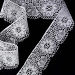 Хлопковое кружево, кружево, льняное кружево, металлизированное кружево, акрилловое кружево, кружева, мереживо, бавовняне мереживо, лляне мереживо, акрилове мереживо, металізоване мереживо, кольорове мереживо, цветное кружево, мереживо гуртом