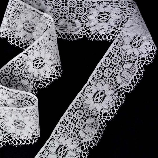 Хлопковое кружево, кружево, льняное кружево, металлизированное кружево, акрилловое кружево, кружева, мереживо, бавовняне мереживо, лляне мереживо, акрилове мереживо, металізоване мереживо, кольорове мереживо, цветное кружево, мереживо гуртом