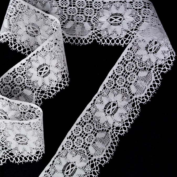 75504_06000c_z2 Хлопковое кружево, кружево, льняное кружево, металлизированное кружево, акрилловое кружево, кружева, мереживо, бавовняне мереживо, лляне мереживо, акрилове мереживо, металізоване мереживо, кольорове мереживо, цветное кружево, мереживо гуртом