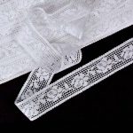 Хлопковое кружево, кружево, льняное кружево, металлизированное кружево, акрилловое кружево, кружева, мереживо, бавовняне мереживо, лляне мереживо, акрилове мереживо, металізоване мереживо, кольорове мереживо, цветное кружево, мереживо гуртом