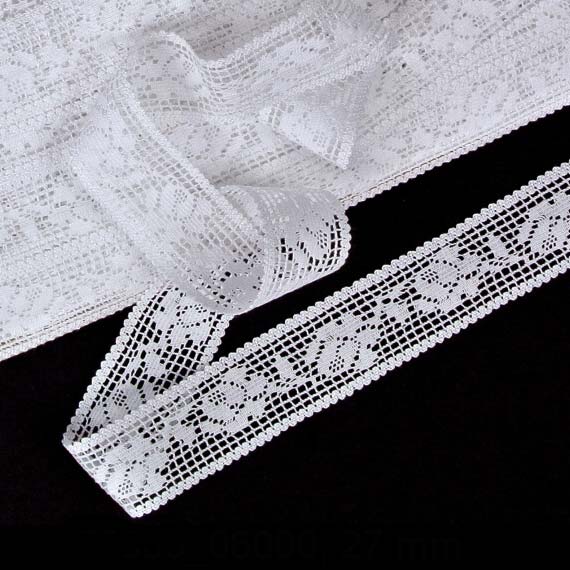 Хлопковое кружево, кружево, льняное кружево, металлизированное кружево, акрилловое кружево, кружева, мереживо, бавовняне мереживо, лляне мереживо, акрилове мереживо, металізоване мереживо, кольорове мереживо, цветное кружево, мереживо гуртом