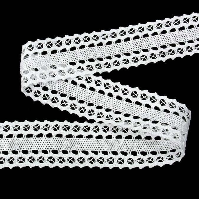 75511_06000d_z2 Хлопковое кружево, кружево, льняное кружево, металлизированное кружево, акрилловое кружево, кружева, мереживо, бавовняне мереживо, лляне мереживо, акрилове мереживо, металізоване мереживо, кольорове мереживо, цветное кружево, мереживо гуртом