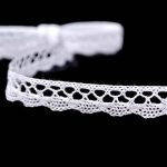 Хлопковое кружево, кружево, льняное кружево, металлизированное кружево, акрилловое кружево, кружева, мереживо, бавовняне мереживо, лляне мереживо, акрилове мереживо, металізоване мереживо, кольорове мереживо, цветное кружево, мереживо гуртом