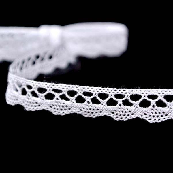 Хлопковое кружево, кружево, льняное кружево, металлизированное кружево, акрилловое кружево, кружева, мереживо, бавовняне мереживо, лляне мереживо, акрилове мереживо, металізоване мереживо, кольорове мереживо, цветное кружево, мереживо гуртом