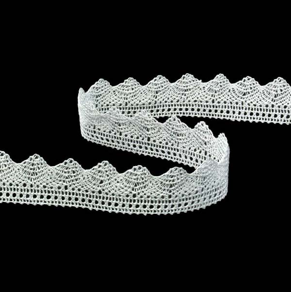 Хлопковое кружево, кружево, льняное кружево, металлизированное кружево, акрилловое кружево, кружева, мереживо, бавовняне мереживо, лляне мереживо, акрилове мереживо, металізоване мереживо, кольорове мереживо, цветное кружево, мереживо гуртом