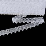 Хлопковое кружево, кружево, льняное кружево, металлизированное кружево, акрилловое кружево, кружева, мереживо, бавовняне мереживо, лляне мереживо, акрилове мереживо, металізоване мереживо, кольорове мереживо, цветное кружево, мереживо гуртом