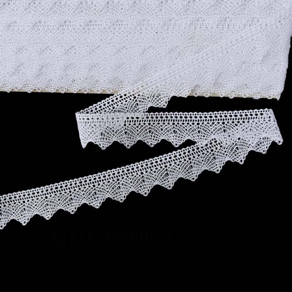 Хлопковое кружево, кружево, льняное кружево, металлизированное кружево, акрилловое кружево, кружева, мереживо, бавовняне мереживо, лляне мереживо, акрилове мереживо, металізоване мереживо, кольорове мереживо, цветное кружево, мереживо гуртом