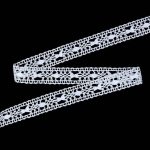 Хлопковое кружево, кружево, льняное кружево, металлизированное кружево, акрилловое кружево, кружева, мереживо, бавовняне мереживо, лляне мереживо, акрилове мереживо, металізоване мереживо, кольорове мереживо, цветное кружево, мереживо гуртом