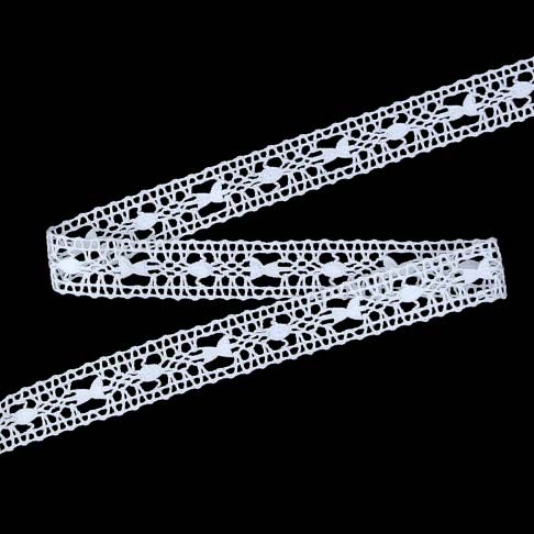 Хлопковое кружево, кружево, льняное кружево, металлизированное кружево, акрилловое кружево, кружева, мереживо, бавовняне мереживо, лляне мереживо, акрилове мереживо, металізоване мереживо, кольорове мереживо, цветное кружево, мереживо гуртом