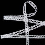 Хлопковое кружево, кружево, льняное кружево, металлизированное кружево, акрилловое кружево, кружева, мереживо, бавовняне мереживо, лляне мереживо, акрилове мереживо, металізоване мереживо, кольорове мереживо, цветное кружево, мереживо гуртом