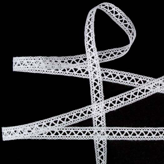 Хлопковое кружево, кружево, льняное кружево, металлизированное кружево, акрилловое кружево, кружева, мереживо, бавовняне мереживо, лляне мереживо, акрилове мереживо, металізоване мереживо, кольорове мереживо, цветное кружево, мереживо гуртом