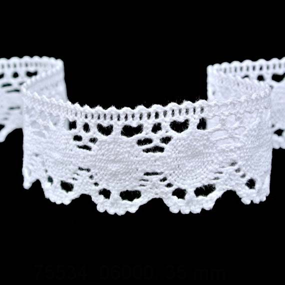 Хлопковое кружево, кружево, льняное кружево, металлизированное кружево, акрилловое кружево, кружева, мереживо, бавовняне мереживо, лляне мереживо, акрилове мереживо, металізоване мереживо, кольорове мереживо, цветное кружево, мереживо гуртом