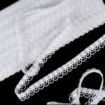 Хлопковое кружево, кружево, льняное кружево, металлизированное кружево, акрилловое кружево, кружева, мереживо, бавовняне мереживо, лляне мереживо, акрилове мереживо, металізоване мереживо, кольорове мереживо, цветное кружево, мереживо гуртом