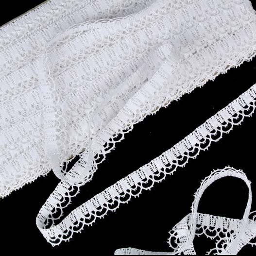 Хлопковое кружево, кружево, льняное кружево, металлизированное кружево, акрилловое кружево, кружева, мереживо, бавовняне мереживо, лляне мереживо, акрилове мереживо, металізоване мереживо, кольорове мереживо, цветное кружево, мереживо гуртом