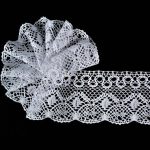 Хлопковое кружево, кружево, льняное кружево, металлизированное кружево, акрилловое кружево, кружева, мереживо, бавовняне мереживо, лляне мереживо, акрилове мереживо, металізоване мереживо, кольорове мереживо, цветное кружево, мереживо гуртом