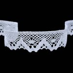 Хлопковое кружево, кружево, льняное кружево, металлизированное кружево, акрилловое кружево, кружева, мереживо, бавовняне мереживо, лляне мереживо, акрилове мереживо, металізоване мереживо, кольорове мереживо, цветное кружево, мереживо гуртом