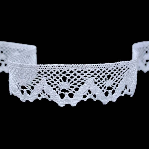 Хлопковое кружево, кружево, льняное кружево, металлизированное кружево, акрилловое кружево, кружева, мереживо, бавовняне мереживо, лляне мереживо, акрилове мереживо, металізоване мереживо, кольорове мереживо, цветное кружево, мереживо гуртом