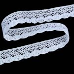 Хлопковое кружево, кружево, льняное кружево, металлизированное кружево, акрилловое кружево, кружева, мереживо, бавовняне мереживо, лляне мереживо, акрилове мереживо, металізоване мереживо, кольорове мереживо, цветное кружево, мереживо гуртом