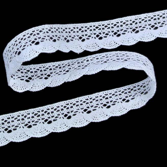 75549_06000d_z1 Хлопковое кружево, кружево, льняное кружево, металлизированное кружево, акрилловое кружево, кружева, мереживо, бавовняне мереживо, лляне мереживо, акрилове мереживо, металізоване мереживо, кольорове мереживо, цветное кружево, мереживо гуртом