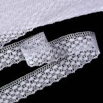 Хлопковое кружево, кружево, льняное кружево, металлизированное кружево, акрилловое кружево, кружева, мереживо, бавовняне мереживо, лляне мереживо, акрилове мереживо, металізоване мереживо, кольорове мереживо, цветное кружево, мереживо гуртом