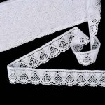 Хлопковое кружево, кружево, льняное кружево, металлизированное кружево, акрилловое кружево, кружева, мереживо, бавовняне мереживо, лляне мереживо, акрилове мереживо, металізоване мереживо, кольорове мереживо, цветное кружево, мереживо гуртом