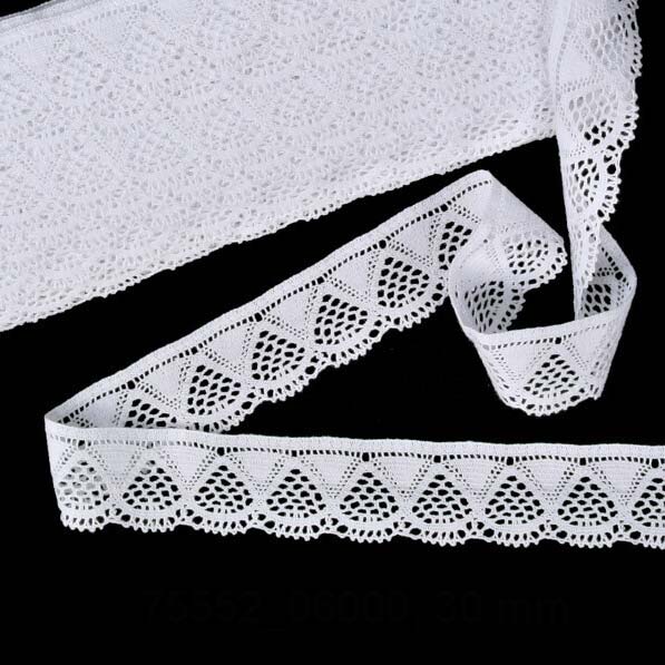 Хлопковое кружево, кружево, льняное кружево, металлизированное кружево, акрилловое кружево, кружева, мереживо, бавовняне мереживо, лляне мереживо, акрилове мереживо, металізоване мереживо, кольорове мереживо, цветное кружево, мереживо гуртом