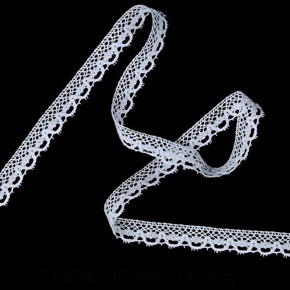 Хлопковое кружево, кружево, льняное кружево, металлизированное кружево, акрилловое кружево, кружева, мереживо, бавовняне мереживо, лляне мереживо, акрилове мереживо, металізоване мереживо, кольорове мереживо, цветное кружево, мереживо гуртом