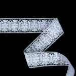 Хлопковое кружево, кружево, льняное кружево, металлизированное кружево, акрилловое кружево, кружева, мереживо, бавовняне мереживо, лляне мереживо, акрилове мереживо, металізоване мереживо, кольорове мереживо, цветное кружево, мереживо гуртом