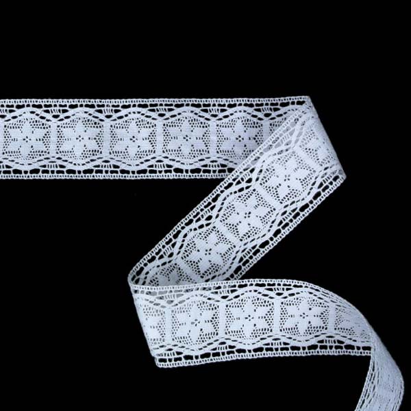 Хлопковое кружево, кружево, льняное кружево, металлизированное кружево, акрилловое кружево, кружева, мереживо, бавовняне мереживо, лляне мереживо, акрилове мереживо, металізоване мереживо, кольорове мереживо, цветное кружево, мереживо гуртом