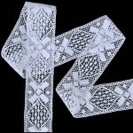 Хлопковое кружево, кружево, льняное кружево, металлизированное кружево, акрилловое кружево, кружева, мереживо, бавовняне мереживо, лляне мереживо, акрилове мереживо, металізоване мереживо, кольорове мереживо, цветное кружево, мереживо гуртом