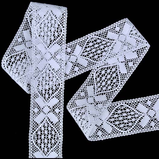 Хлопковое кружево, кружево, льняное кружево, металлизированное кружево, акрилловое кружево, кружева, мереживо, бавовняне мереживо, лляне мереживо, акрилове мереживо, металізоване мереживо, кольорове мереживо, цветное кружево, мереживо гуртом