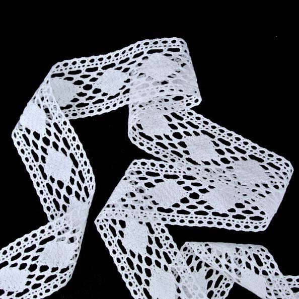 Хлопковое кружево, кружево, льняное кружево, металлизированное кружево, акрилловое кружево, кружева, мереживо, бавовняне мереживо, лляне мереживо, акрилове мереживо, металізоване мереживо, кольорове мереживо, цветное кружево, мереживо гуртом