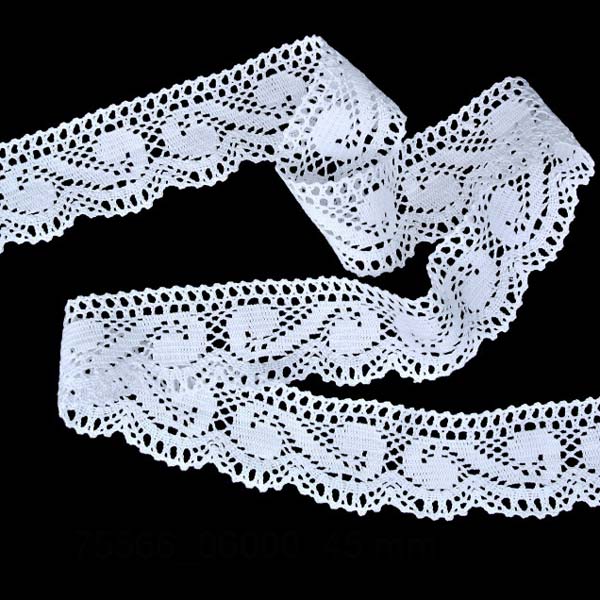 Хлопковое кружево, кружево, льняное кружево, металлизированное кружево, акрилловое кружево, кружева, мереживо, бавовняне мереживо, лляне мереживо, акрилове мереживо, металізоване мереживо, кольорове мереживо, цветное кружево, мереживо гуртом